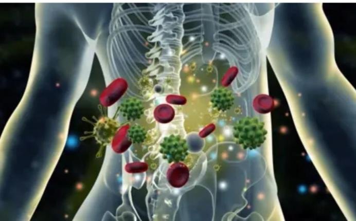 "معجزة طبية".. علاج واحد يشفي امرأة من 3 أمراض مناعية ذاتية