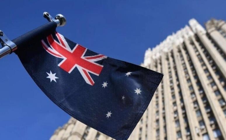 لأول مرة في تاريخ البلاد.. أستراليا تعين امرأة رئيسا لأركان الجيش