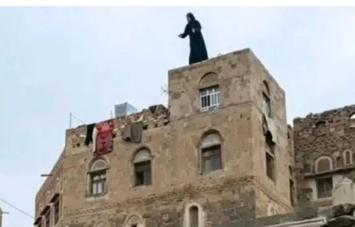 اليمن .. امرأة تنهي حياتها رفضا لقرار إعادتها لزوجها "تفاصيل"
