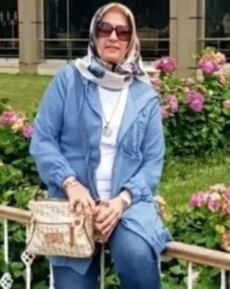 "وداع مؤثر" لمعلمة تركية ضحت بحياتها لإنقاذ طلابها