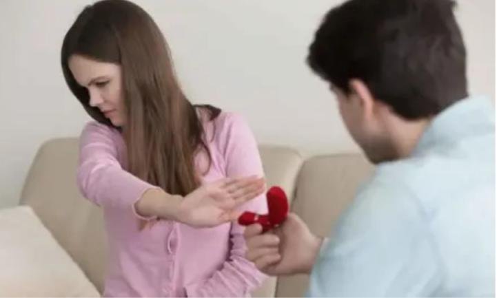 شابة في العشرينات.. أولى ضحايا ترند "إذا قالت لا" في البرازيل