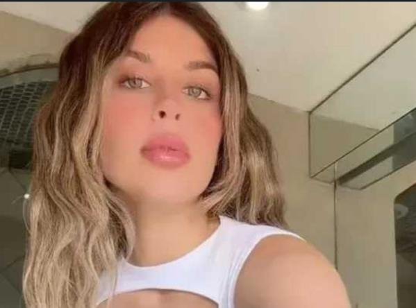 المكسيك.. مصرع ملكة جمال سابقة على يد حماتها