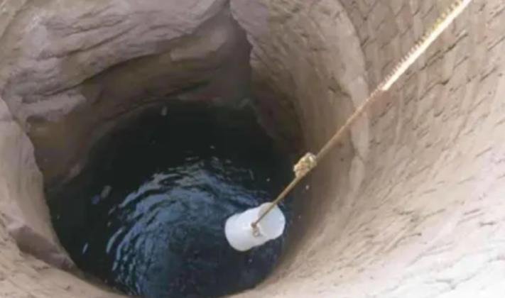 اليمن.. مقتل 3 أشخاص في صراع أسرتين على بئر ماء