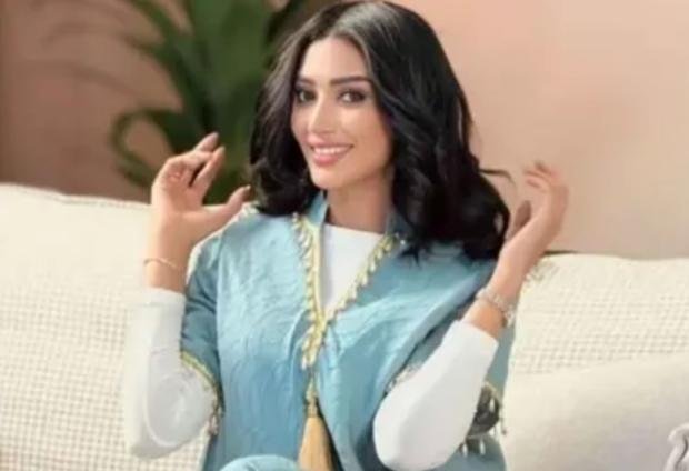 الفنانة أميرة الشريف تتعرض لوعكة صحية مفاجئة