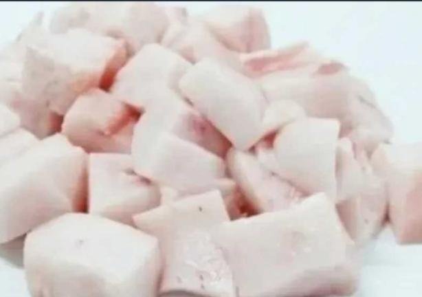 مع قدوم عيد الأضحى المبارك.. فوائد صحية مذهلة في "شحم الخروف"