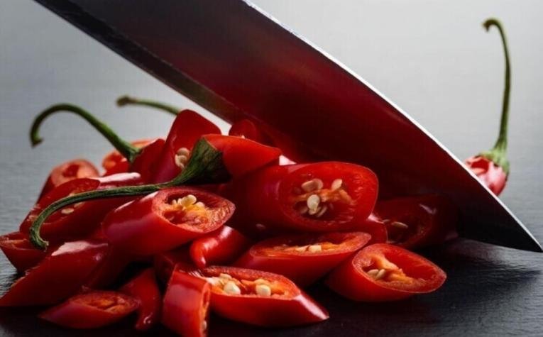 مطبخك قد يحارب مشكلات ضغط الدم، كيف؟