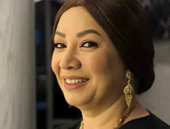 رغم حصولها على لقب "الفنانة القديرة".. انتصار: أنا ضد عمل المرأة