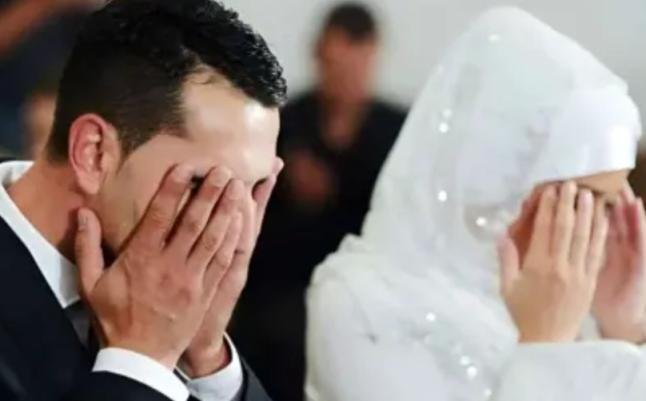 السبب صادم.. مصرع عريس يمني ليلة زفاف