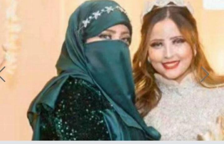 أبشع الجرائم الأسرية.. إعدام «فتاة بورسعيد» بعد إدانتها بقتل والدتها