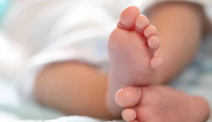 مصر.. جدة تنهي حياة حفيدها خنقًا وتدفنه في أرض زراعية