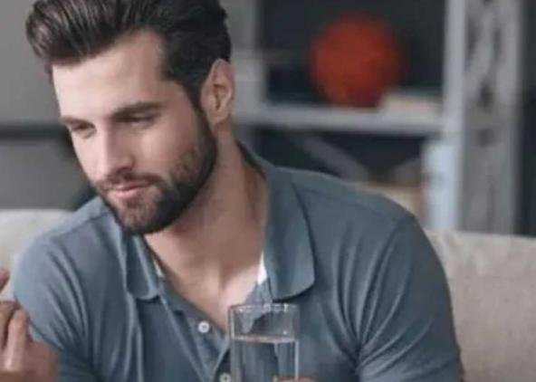 ليس للنساء فقط..  “الجديد” منع الحمل للرجال