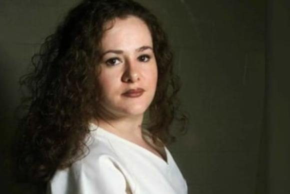 أمريكية تنجو من حقنتين قاتلتين أثناء تنفيذ حكم الأعدام