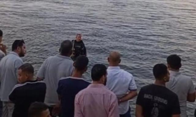 مصر.. غرق 3 أطفال أشقاء في المنيا والأم في دائرة الاتهام