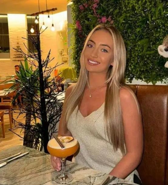 أجهزة التسمير تنهي حياة شابة بعمر الـ30
