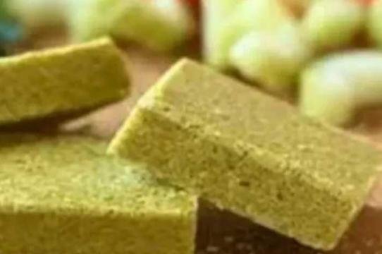 القومي للتغذية يحذر من الإفراط في مكعبات المرقة ويكشف بديلًا طبيعيًا