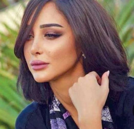 بوسيل تكشف الحالة الصحية لأبنها آدم تامر