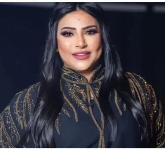 بسبب اتهامات بالإساءة للمصريين.. إحالة الفنانة بدرية طلبة للتحقيق