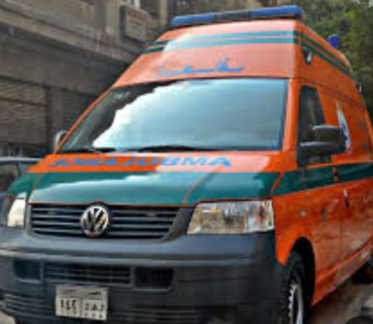 مصر.. العثور على سيدة مصابة ب30 طعنة في الدقهلية
