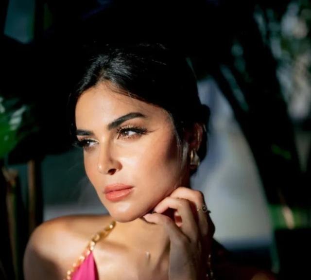 زواج الفتيات من رجال أكبر منهن سناً.. رانيا منصور تستكشف دوافع وأسباب ذلك