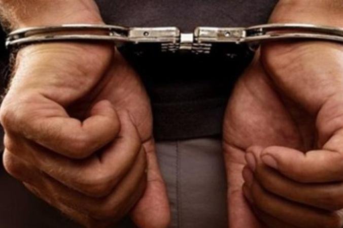 تقودها سيدة.. ضبط شبكة احتيال تدير كيانًا تعليميًا وهميًا في القاهرة