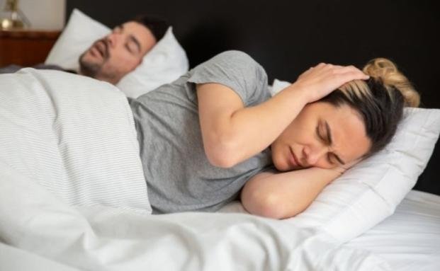 تنفسك من الفم قد يكشف إصابتك بأمراض خطيرة