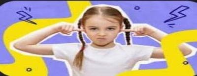 السيطرة على الغضب والانفعالات عند الأطفال.. "3 نصائح عملية"