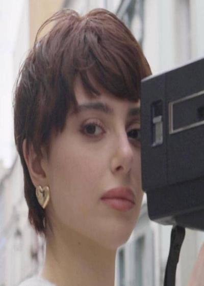 تحوّل جريء ورسالة جديدة.. الفنانة ماريتا الحلاني تفاجئ الجمهور