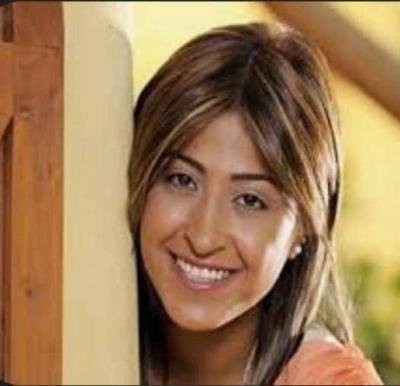 الفنانة شجون الهاجري تخرج عن صمتها