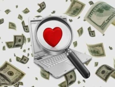العاصمة عدن.. قيمة الريال المحلي في سوق العملات مساء اليوم "تحديث"