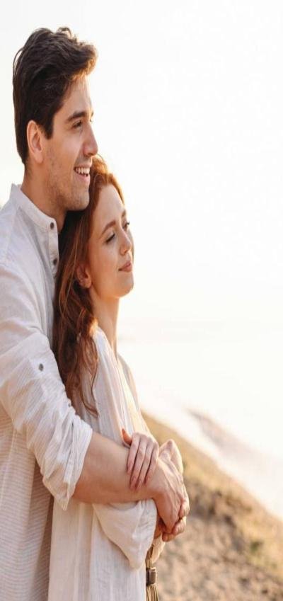 كيف يمكن الحفاظ على مساحة خاصة بين الزوجين
