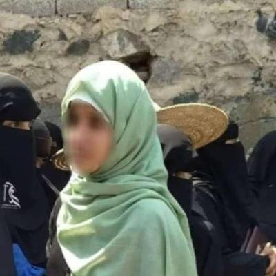 نتيجة ضعف الرقابة الأسرية.. ازدياد حالات الهروب والفرار والإختفاء للاطفال والفتيات بمحافظة تعز اليمنية "بيان"