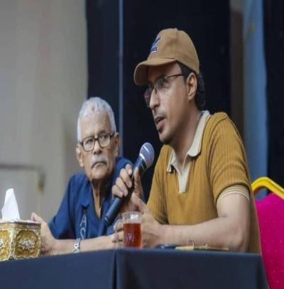 "مهرجان الطفل الموهوب"..  العاصمة عدن تستعد لاحتضان مواهب أطفالها