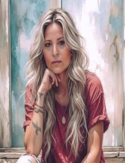 وافترَقْنَا... وَهَلْ لِفِرَاقِنَا مَعْنًى لَدَيْكَ؟