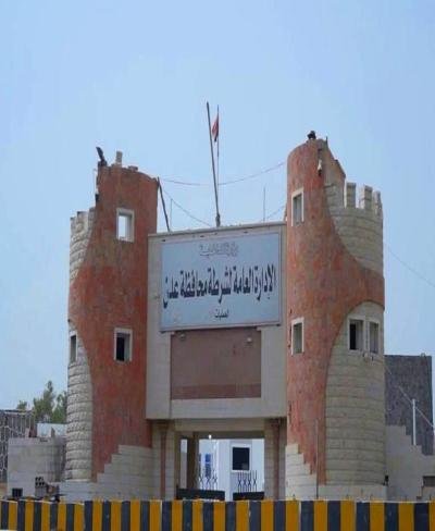 أمن العاصمة عدن يكشف تفاصيل واقعة سقوط فتاة من شقة سكنية بالمنصورة