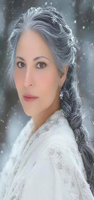 دفءِ الوطن..!