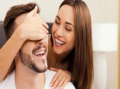مقياس نجاح العلاقة الزوجية.. "علامات وإرشادات"