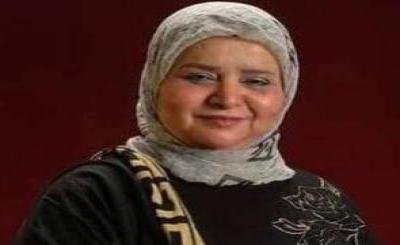 كريمة أبو العينين تكتب: هتخلفي يعنى هتخلفي..!