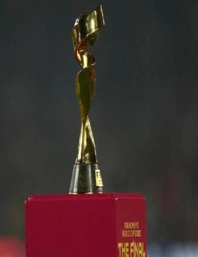 22 ملعباً موزعة على 16 مدينة مستضيفة.. المملكة المتحدة تتقدم بعرض لاستضافة مونديال السيدات 2035