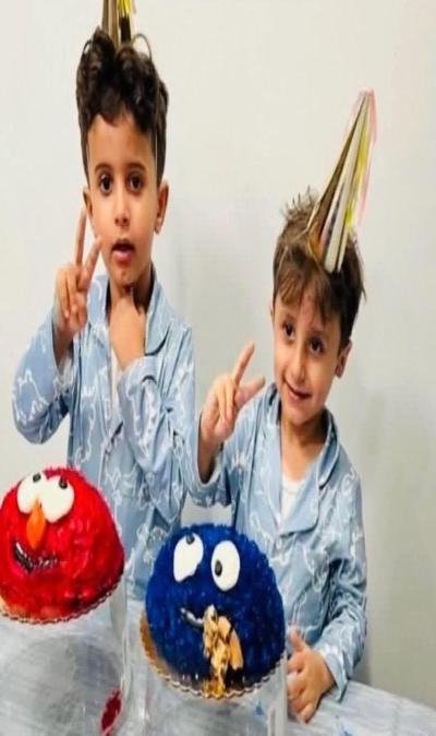 بينهم زوجته وأثنين من أولاده.. مغترب يمنى يقتل أربعة أشخاص في نيويورك الأمريكية