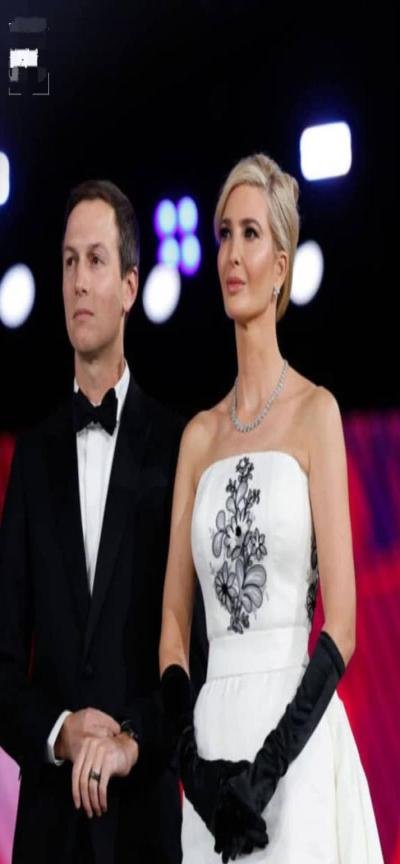 "جزيرة الأحلام".. مشروع إيفانكا ترامب يشعل احتجاجات عارمة في ألبانيا