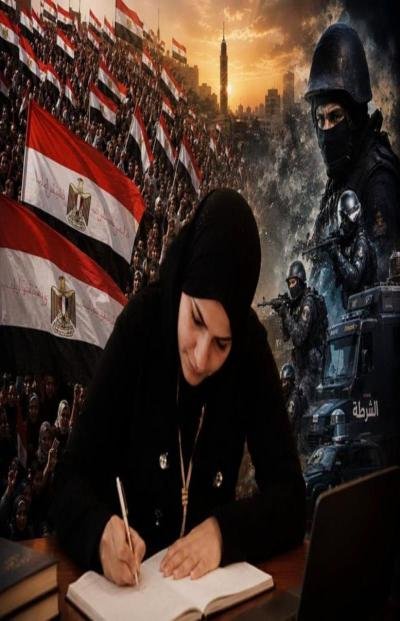 من المواجهة إلى الاستباق.. كيف أعادت وزارة الداخلية المصرية بناء استراتيجيتها لمكافحة الإرهاب بعد 30 يونيو؟