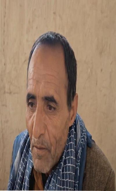 اليمن.. مقتل معلم بجنبية حوثي في مدرسة بعمران