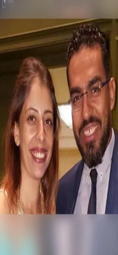 جريمة هزت الحي الراقي في مصر.. العثور على جثث أسرة كاملة مقتولة بالرصاص داخل سيارة