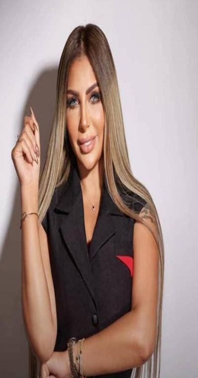 مصر.. الإعدام شنقاً لسارة خليفة في قضية المخدرات الكبرى