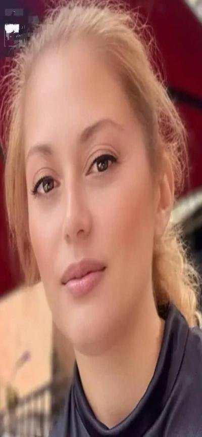 خشية تجسس روسي.. غرام ضابط إسباني بامرأة بريطانية يربك "الناتو"