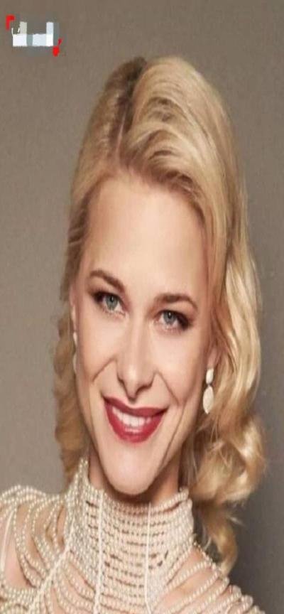 قاتل متسابقة روسية في "ملكة جمال الكون" يقر بجريمته