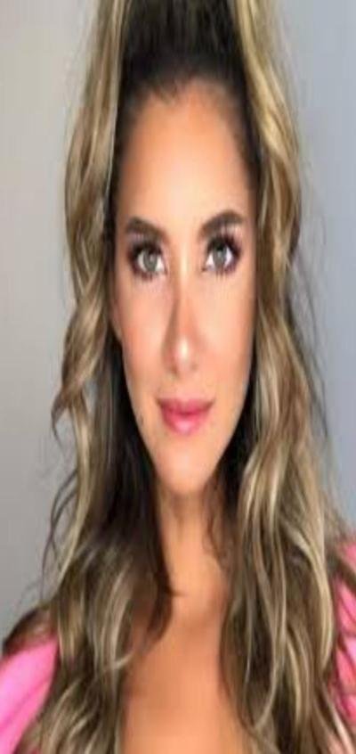 كولومبيا في الصدارة.. دول يتواجد بها أجمل نساء في العالم