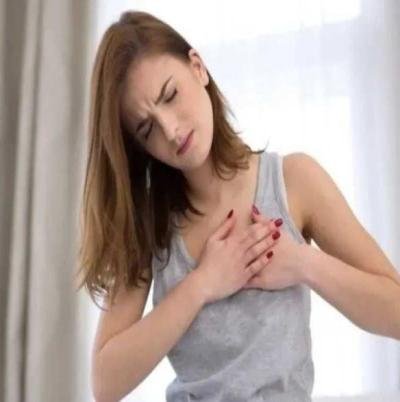 اليوم العالمي للقلب.. دعوة للحفاظ على نبض الحياة..!