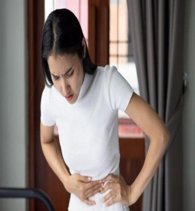 نصائح للحامل في الشهر الأول لتجنب الإجهاض