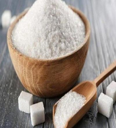 يغيّر جسمك دون أن تشعر.. "السكر" الحلاوة المُرّة